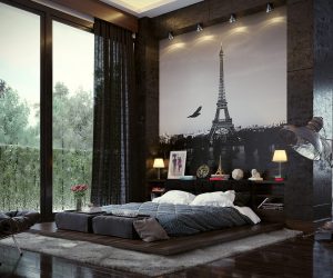 bedroom designs 40 low height u0026 floor bed designs that will make you sleepy RLMSTHO