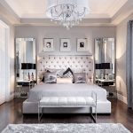 bedroom designs best 25+ bedroom ideas ideas on pinterest KFGTIOR