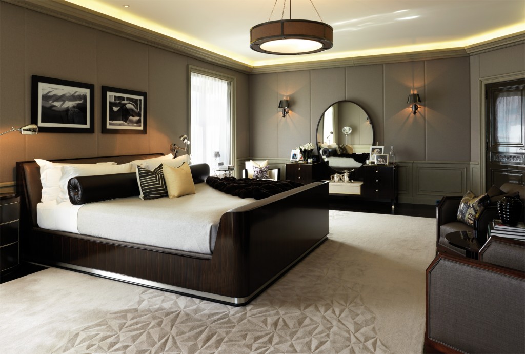 bedroom designs glam bedroom ideas JCKITCV