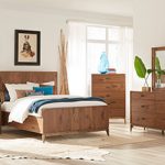 bedroom furniture cal king bedroom sets EHGMRIO