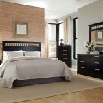 bedroom furniture sets atlanta bedroom set WPKGETC