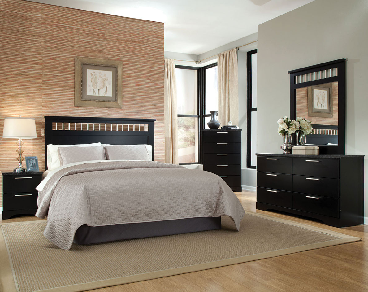 bedroom furniture sets atlanta bedroom set WPKGETC