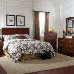 bedroom furniture sets kennedy bedroom set CWBVTIB