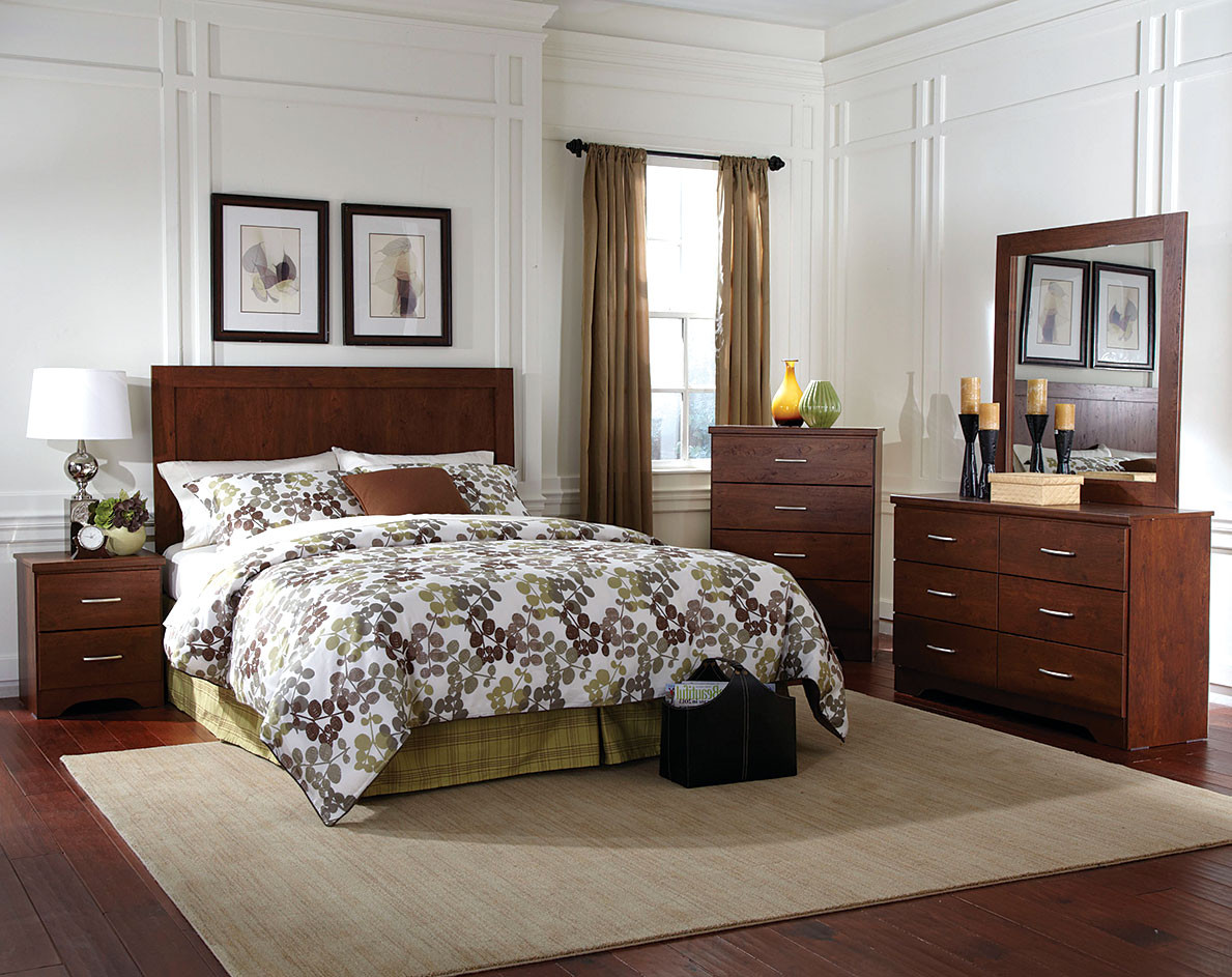 bedroom furniture sets kennedy bedroom set CWBVTIB