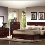 bedroom furniture sets platform bedroom furniture set with curved headboard beds 167 | xiorex JKLHASJ