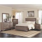 bedroom furniture sets rustic bedroom sets - shop the best brands today - overstock.com UICYZPP