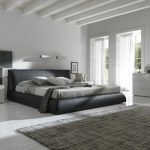 bedroom interior design bedroom-25 how to decorate a bedroom (50 design ideas) ULZVXTE