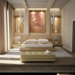 bedroom interior design bedroom-26 how to decorate a bedroom (50 design ideas) IIFRCWU
