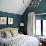bedroom paint colors 6 livable paint color ideas to boost your color confidence KLPZSAX