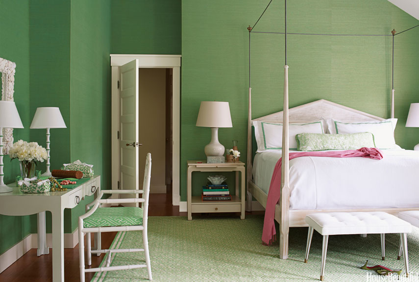 bedroom paint colors 60 best bedroom colors - modern paint color ideas for bedrooms - house XLDUCGW