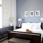 bedroom paint colors the best paint colors from sherwin williams: 10 best anything-but-the-blues IFQYNBQ