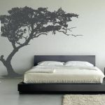 bedroom wall art - wall art and decor for bedroom - youtube ZUIPVOS