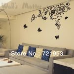 bedroom wall art wall art for bedroom with smart design for bedroom home decorators  furniture SENDGZQ
