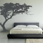 Bedroom wall decoration bedroom wall decor to create your own divine bedroom home design ideas 14 AUXOAPS