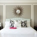 Bedroom wall decoration design bedroom wall decor for bedroom bedroom wall decor images bedroom  wall MITHASW