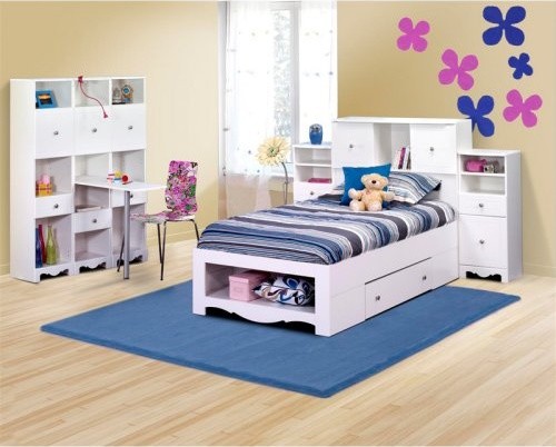 beds for kid affordable twin beds for kids photo 6 AIBVLPE