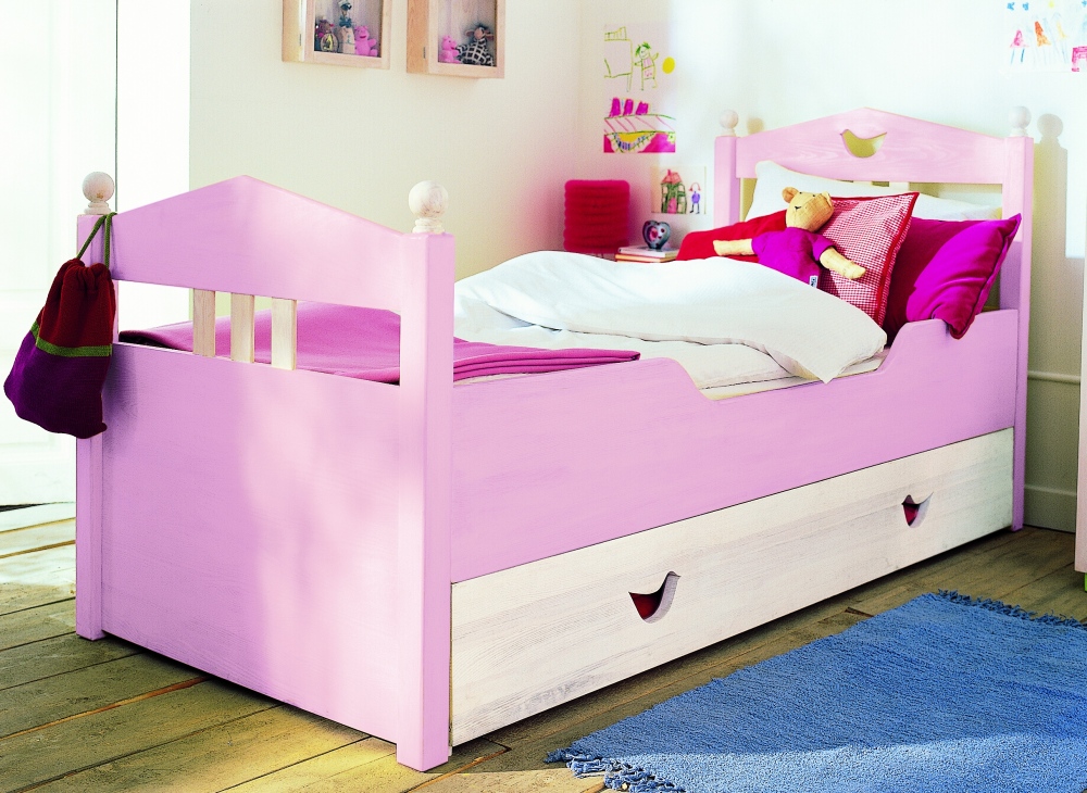 beds for kid beds-for-children-2 beds for children - buyers guide OBOTCGH