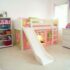 beds for kid best 25+ kid beds ideas on pinterest QEBCUGI