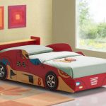 beds for kid car beds for kids minimalist race car bed minimalist car bed minimalist VDXRAYA