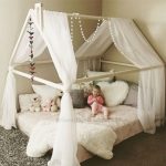 beds for kid frame bed full/ double, house bed, bed house, montessori nursery wooden  house, SUOQOUI