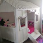 beds for kid kids bed, kids beach house, kids furniture MAGSVOF