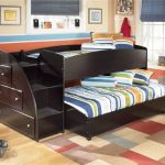 beds for kid kids bedroom awesome furniture kids bunk beds in double beds rooms decor WGGVEPK