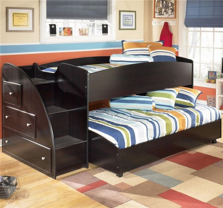 beds for kid kids bedroom awesome furniture kids bunk beds in double beds rooms decor WGGVEPK