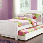 beds for kids beds-for-kids-1 choosing the bed for kids DXNGMGJ