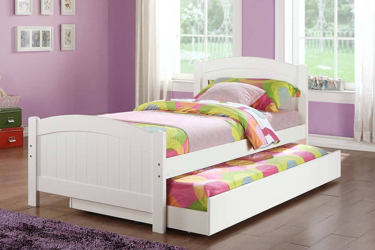 beds for kids beds-for-kids-1 choosing the bed for kids DXNGMGJ