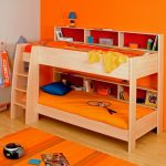beds for kids bunk beds for toddler boys | bunk beds clever decision in kids bedroom PMFQMIV