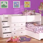 beds for kids childrenu0027s bunk beds safety rules: girls bunk bed furniture ideas ~  nidahspa.com CEXNXYX