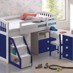 beds for kids cool diy bed for kids ideas - youtube XVJDHLR