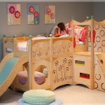 beds for kids cool kids ideas : cool kids bunk beds for girl image id 11734 MBAOFRU