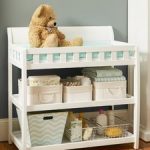 bentley changing table JFCOUZH