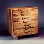 bespoke furnitures highly regarded furniture david bowerman - beautiful bespoke furniture in  wood NOVGYZT