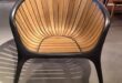 best 20+ outdoor chairs ideas on pinterest | garden chairs, diy outdoor DVTAVCE