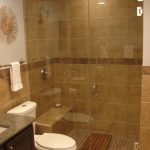 best 20+ small bathroom remodeling ideas on pinterest PWDONSS