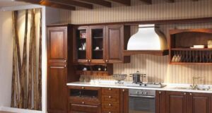 best 20+ solid wood kitchen cabinets ideas on pinterest IWWHGHN