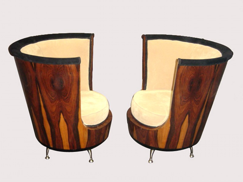 best 25+ art furniture ideas on pinterest GGDVIOL