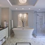 best 25+ bathroom trends ideas on pinterest CCSMLAL