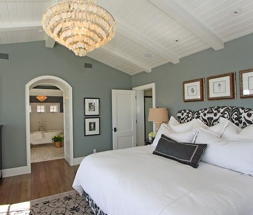 best 25+ bedroom colors ideas on pinterest XOGBFWD