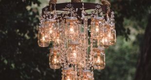 best 25+ diy chandelier ideas on pinterest BTWHOZK