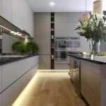 best 25+ modern kitchen design ideas on pinterest CXIUAJZ