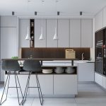 best 25+ modern kitchen design ideas on pinterest TXJXYPD