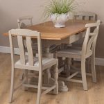 best 25+ oak table and chairs ideas on pinterest | refinished table, VIZJWPD