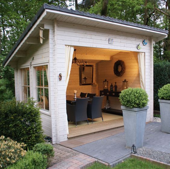 best 25+ outdoor living ideas on pinterest GAAOYEH