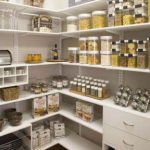best 25+ pantry storage containers ideas on pinterest NXRQJTF