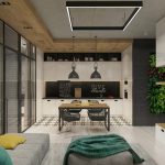 best 25+ small apartment design ideas on pinterest MKAUXMJ
