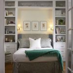 best 25+ small bedrooms ideas on pinterest FXDKNGC
