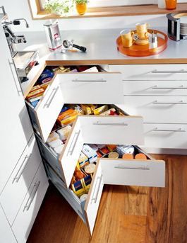 best 25+ small kitchen storage ideas on pinterest SGAHQYJ